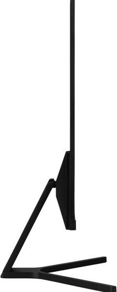 Actual product image Xiaomi Mi Desktop Monitor (1920 x 1080 pixels, 27")