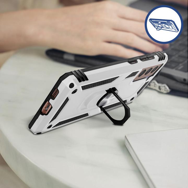 Immagine prodotto Avizar Serie Kosto (Samsung Galaxy S21+)