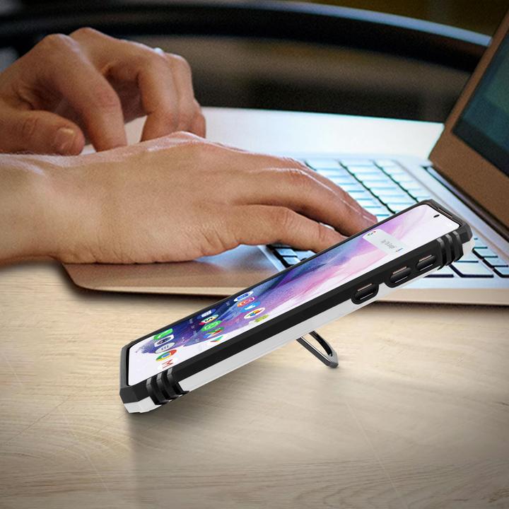 Immagine prodotto Avizar Serie Kosto (Samsung Galaxy S21+)