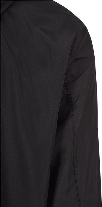 Produktbild Urban Classics Sweatshirt (XL)