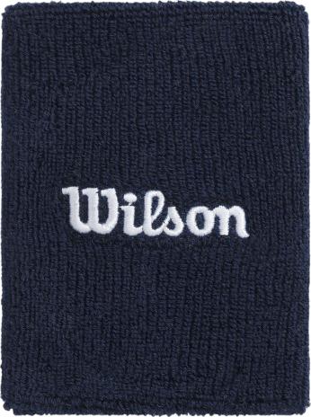 Immagine prodotto Wilson U Wide Terry