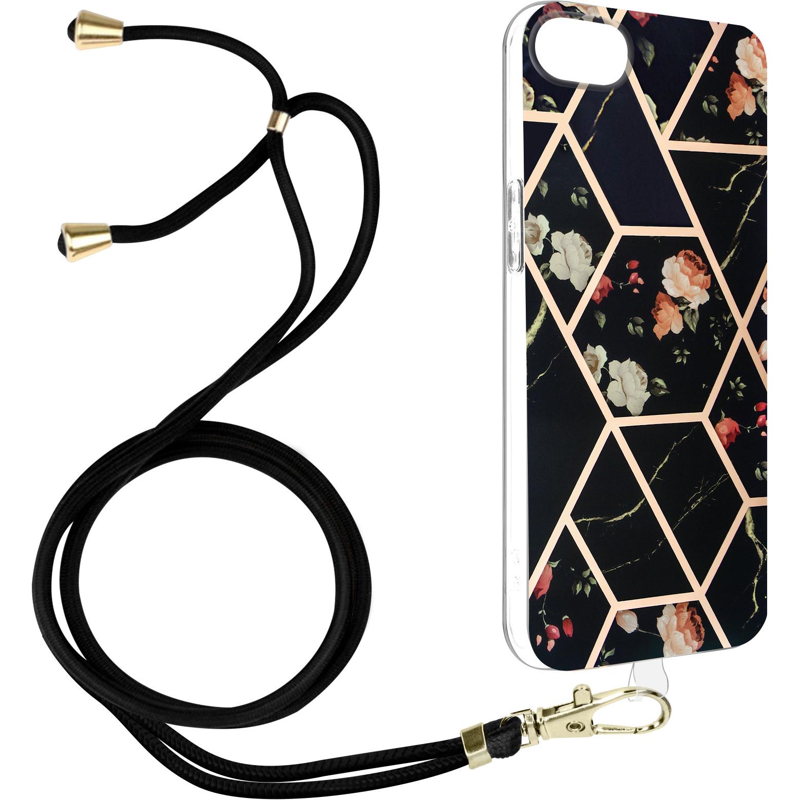 Avizar Marnek Series, Handykette, Schwarz