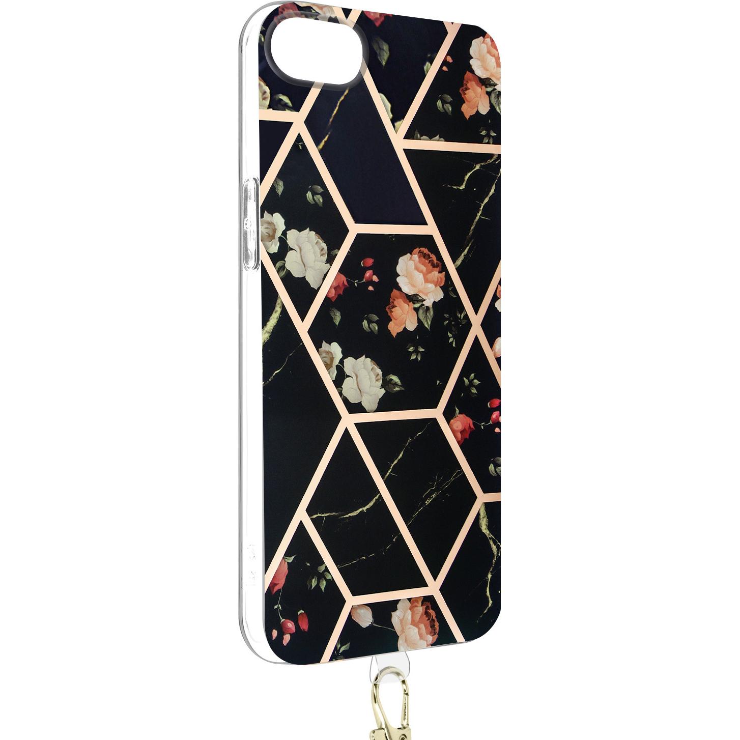 Thumbnail - Avizar Marnek Series, Handykette, Schwarz