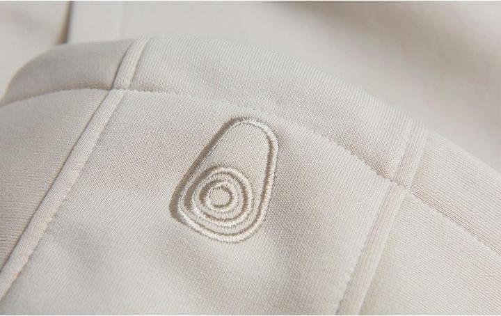 Produktbild Sail Racing Damen Gale Hood Sweatshirt (S)