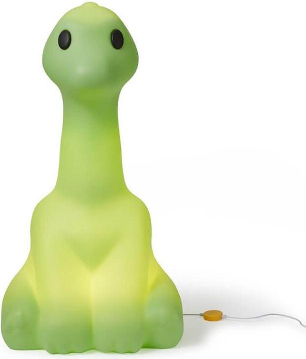 Image du produit Mr Maria Lampe Dino Nova XL