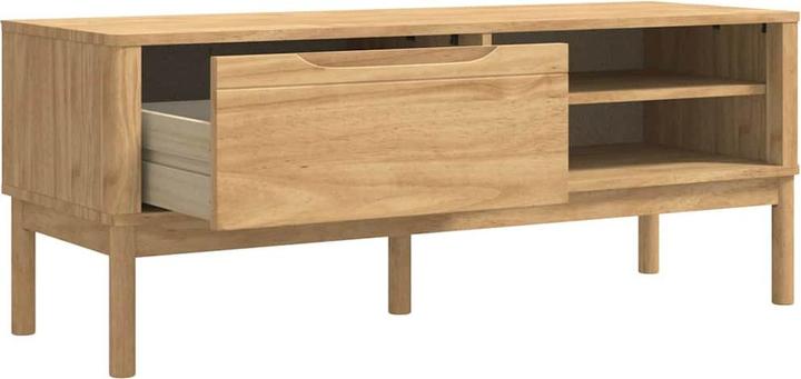 Image du produit vidaXL Flurbank (40 cm)