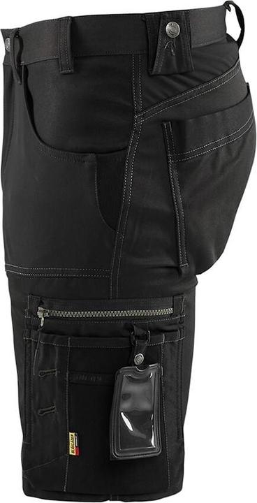 Produktbild Blakläder Crafts (54)