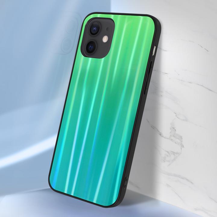 Produktbild Avizar Perla Series (Apple iPhone 12 mini)
