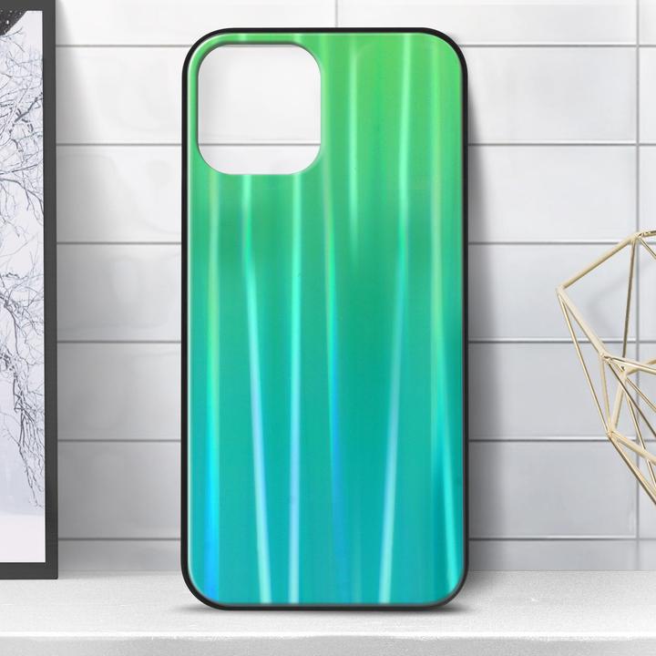 Produktbild Avizar Perla Series (Apple iPhone 12 mini)
