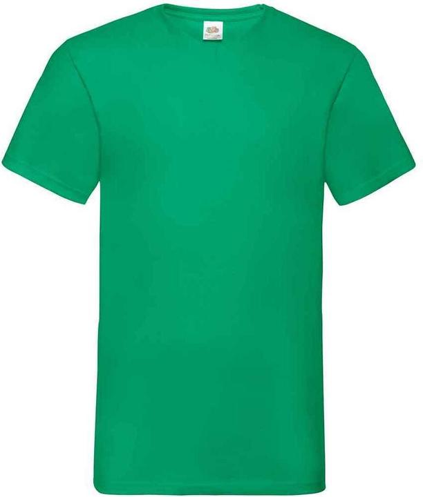 Verde irlandese