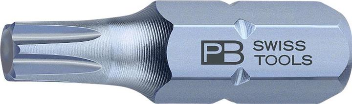 PB Swiss Tools Pb C6 400 (Innensechsrund TX M30)