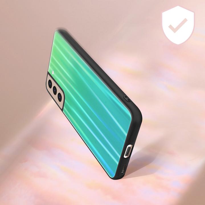 Produktbild Avizar Perla Series (Samsung Galaxy S21+)
