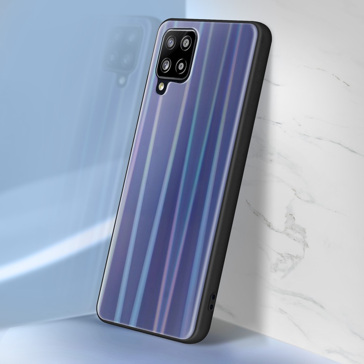 Produktbild Avizar Perla Series (Samsung Galaxy A42 5G)