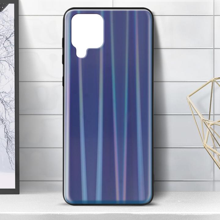Actual product image Avizar Perla Series (Samsung Galaxy A42 5G)