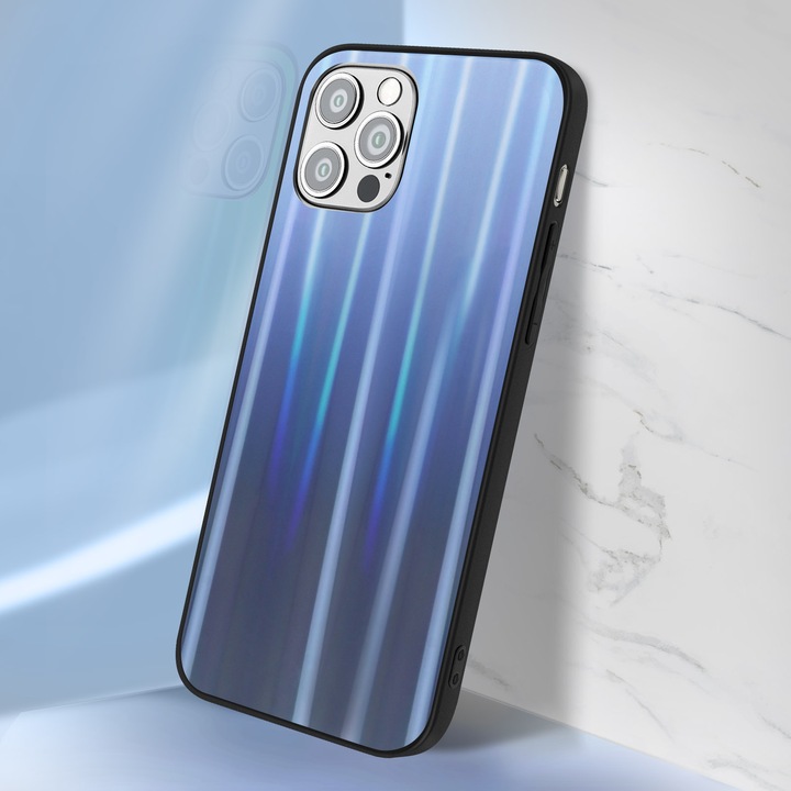 Actual product image Avizar Perla Series (Apple iPhone 12 Pro)