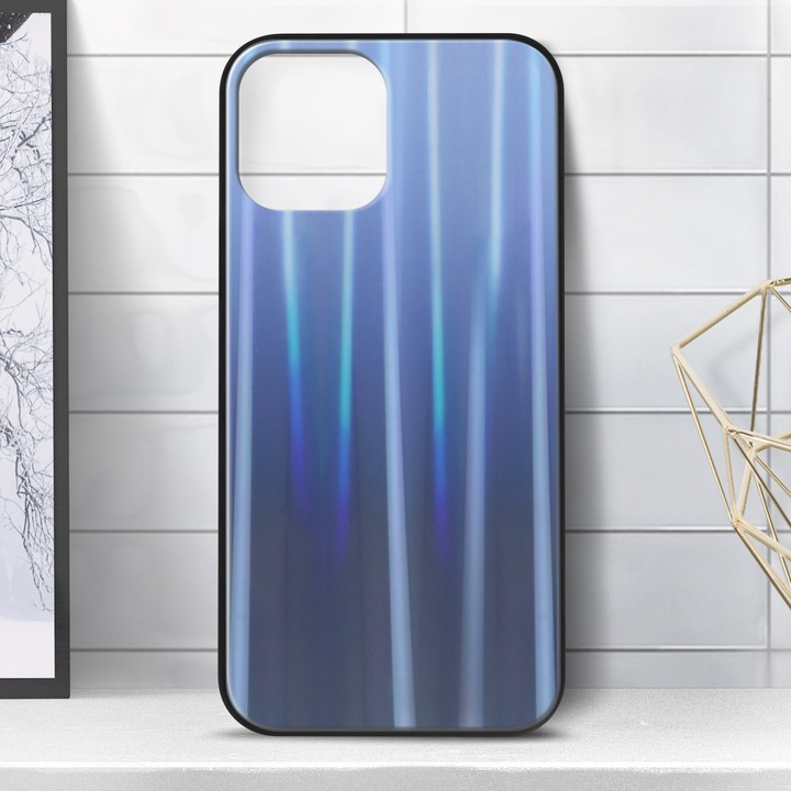 Actual product image Avizar Perla Series (Apple iPhone 12 Pro)