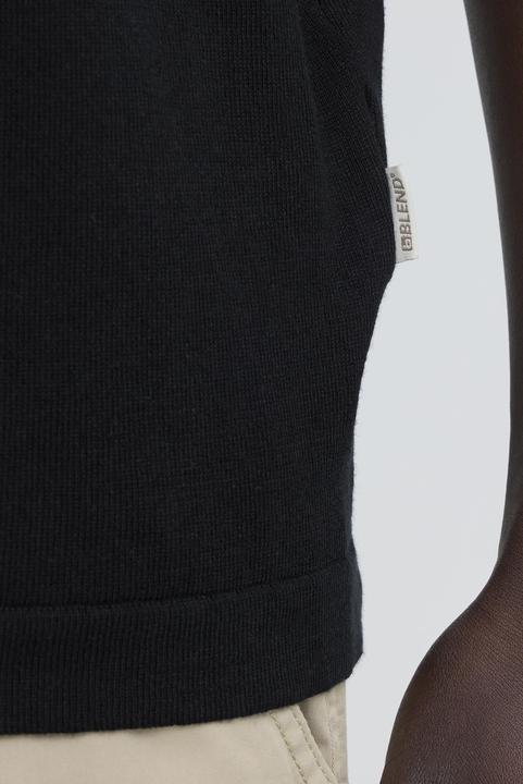 Produktbild Blend BHDao (XXL)