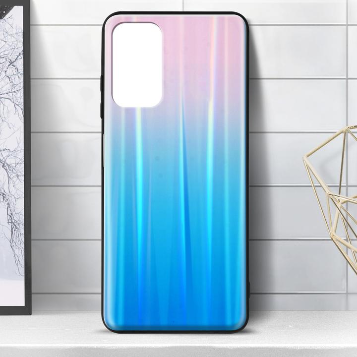 Image du produit Avizar Série Perla (Xiaomi Poco M3, Xiaomi Redmi 9T)