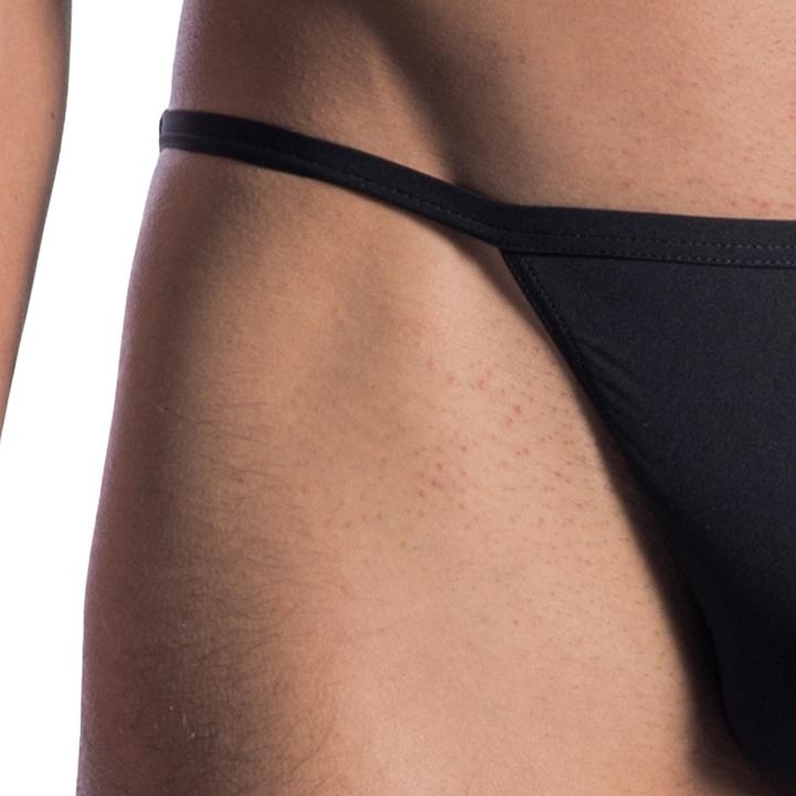 Produktbild Olaf Benz Riotanga ultraskin (M, Einzelpack)