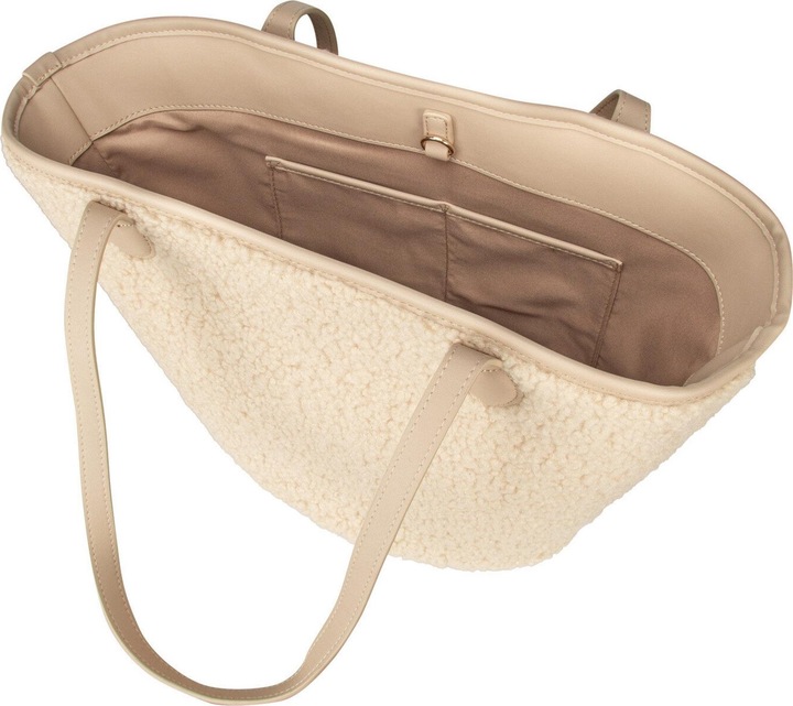 Produktbild Valentino Bags Shopper Special Covent 2PLC