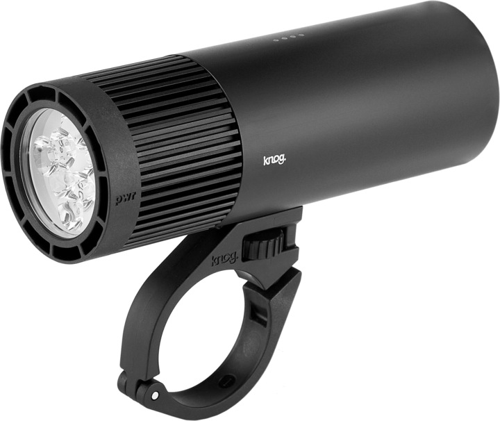 Image du produit knog. Ensemble de montagne REP (2000 lm)