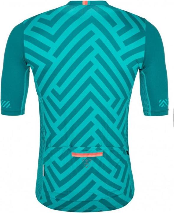 Image du produit Kilpi Tino-M (3XL)