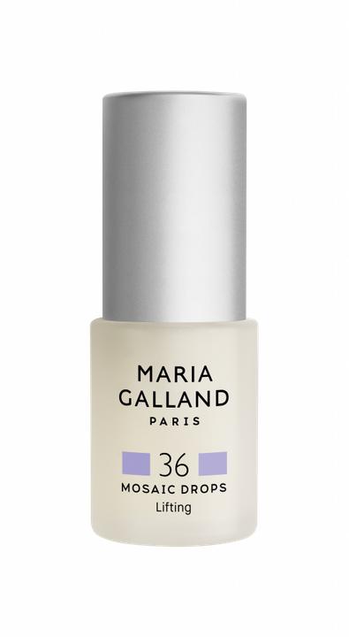 Produktbild Maria Galland MOSAIC DROPS Lifting (15 ml)