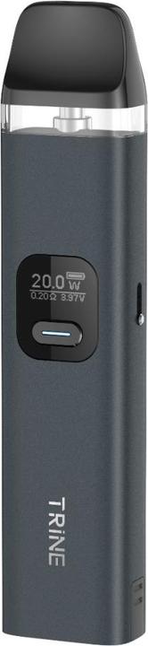 Produktbild Innokin Trine Kit, Slate Black