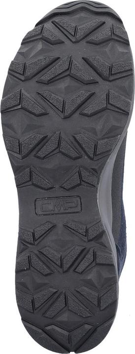 Image du produit CMP Campagnolo Wanderschuhe (47)