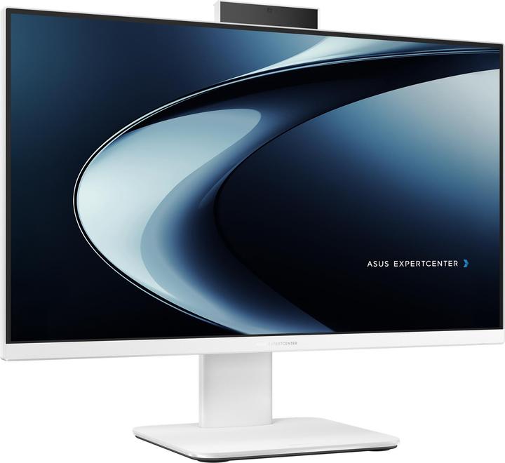 Produktbild ASUS " ExpertCenter AiO 27"" PM670KA-WPE018W" (512 GB, 16 GB)