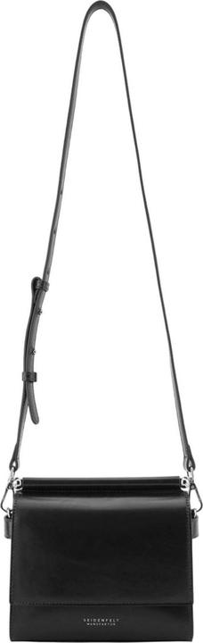 Immagine prodotto Seidenfelt Borsa a tracolla Delary Boxy