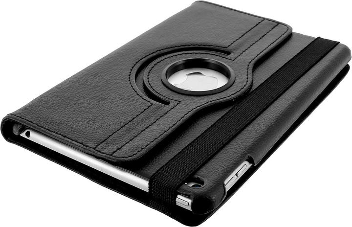 Produktbild Avizar 360 Series (iPad mini 2019 (5. Gen))