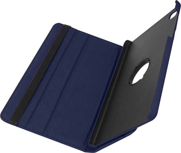 Avizar 360 Series (Galaxy Tab A7 Lite)