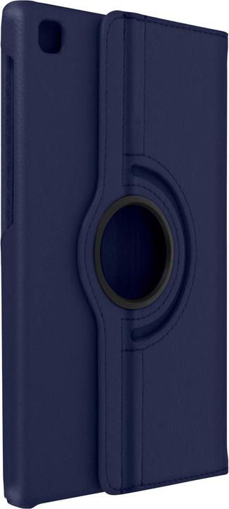 Produktbild Avizar 360 Series (Galaxy Tab A7 Lite)
