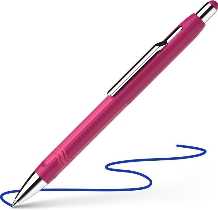 Image du produit Schneider Epsilon (Mûre de Boysen, 1x)