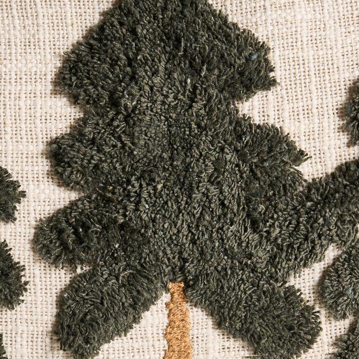 Produktbild Beliani Fagraea (30 x 50 cm)