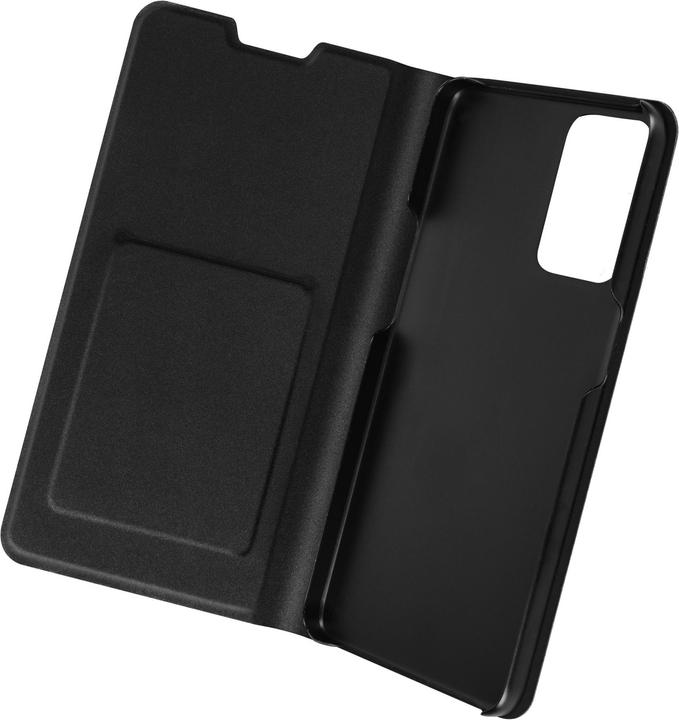 Actual product image Bigben Texturé Series (Oppo Reno 6 Pro 5G)