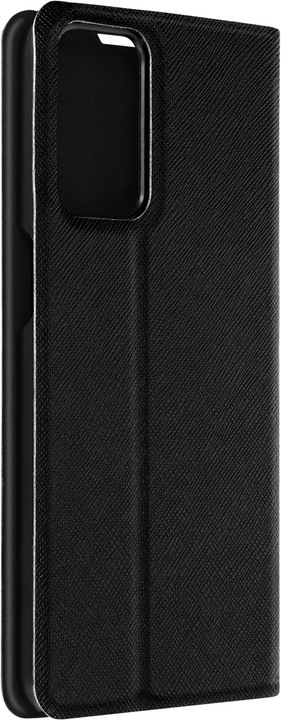 Image du produit Bigben Série Texturé (Oppo Reno 6 Pro 5G)