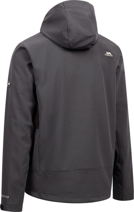 Produktbild Trespass Dante Softshelljacke (M)