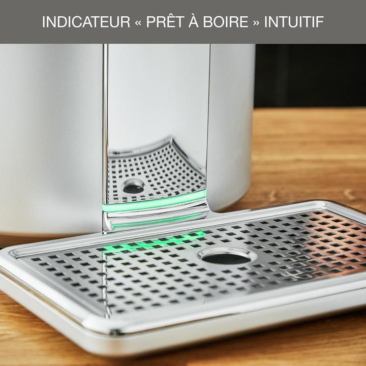 Productafbeelding Krups Beertender Compact