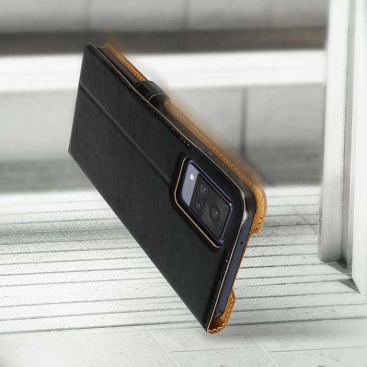 Immagine prodotto Bigben Serie Texturé (Vivo V21)