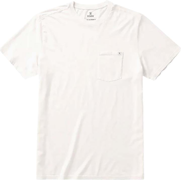 Produktbild Roark Made To Fade (M)