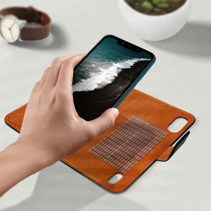 Image du produit Avizar Série Accrue (Altice S42)