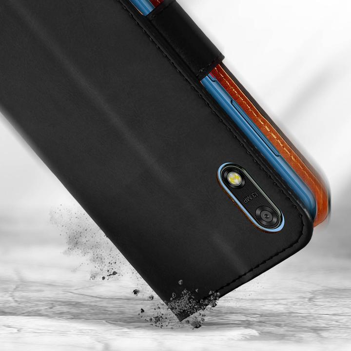 Image du produit Avizar Série Accrue (Altice S42)