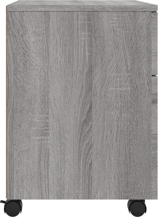 Produktbild vidaXL Grazyna (45 x 38 x 54 cm)