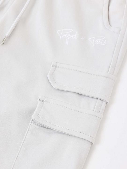 Immagine prodotto Project X Paris Pantaloni cargo (3XS)