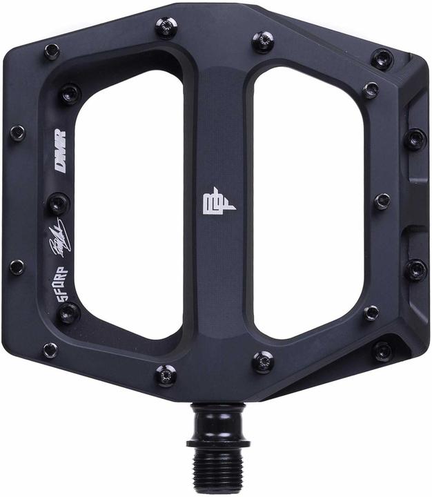 Image du produit DMR Vault Brendog