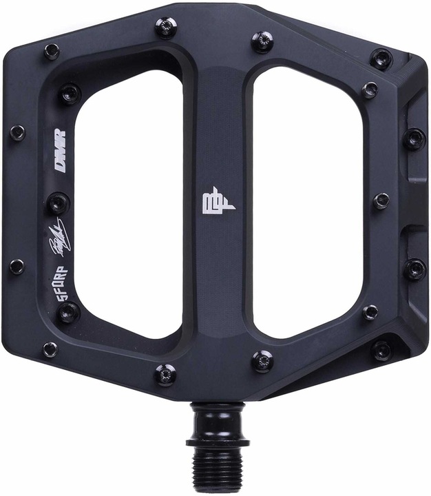Produktbild DMR Vault Brendog