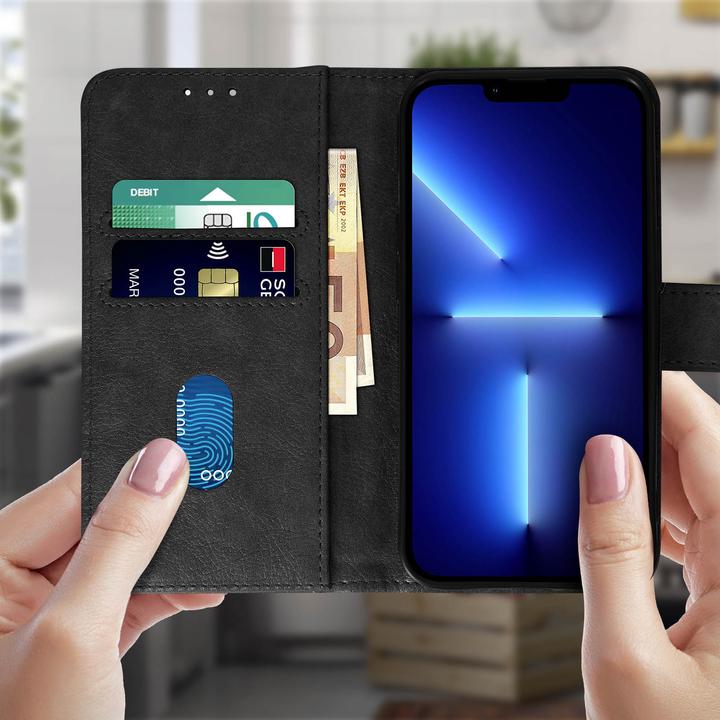 Actual product image Avizar Chester Series (Apple iPhone 13 Pro)