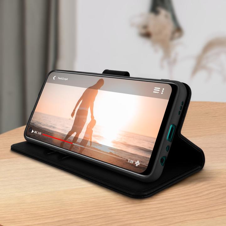Image du produit Avizar Série Chester (Oppo A54 5G)